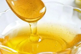 蜂蜜水怎样喝减肥