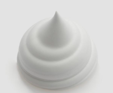 乳脂奶油是什么奶油