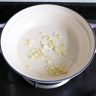 简单易做又好吃的美食教程