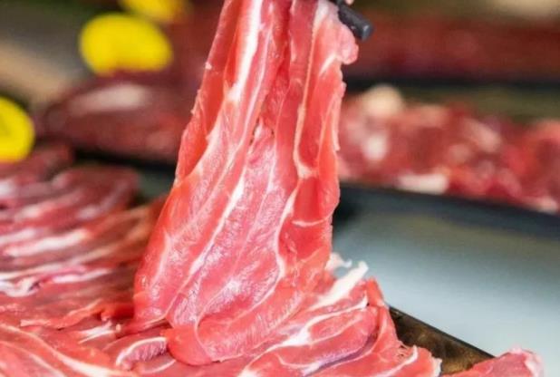 牛肉和芒果可以一起吃吗 牛肉芒果怎么做