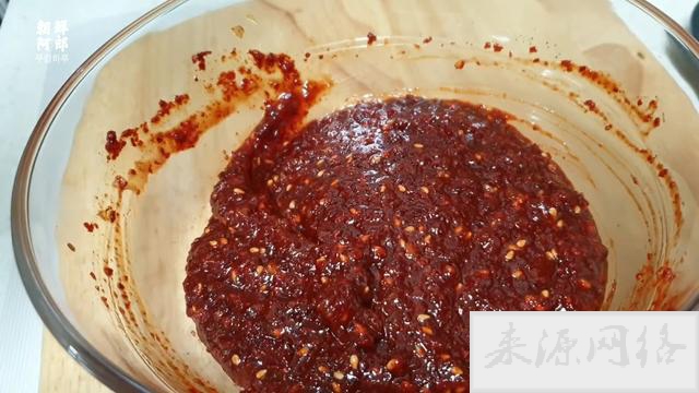 豆芽怎么炒好吃又简单