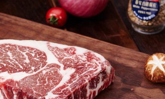 红烧牛肉怎么做好吃又嫩