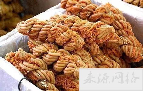 南昌特色十大美食