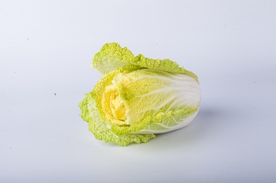 蔬菜