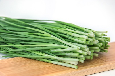 蔬菜