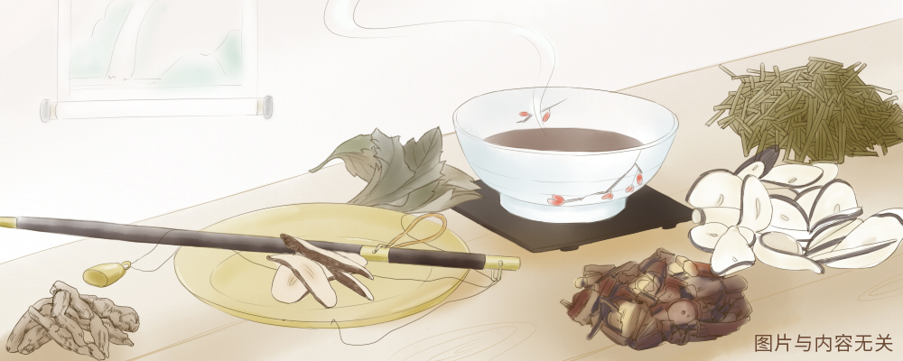 狸尾草的功效作用