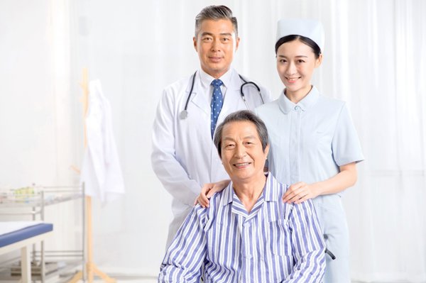 一根新鲜人参价格