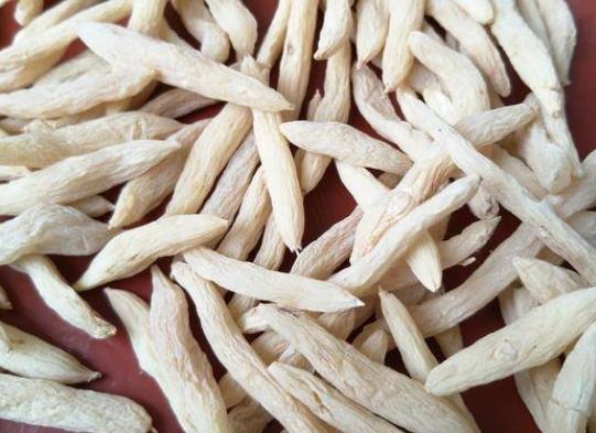 麦冬一天可以泡多少粒 麦冬泡水需要切一下吗