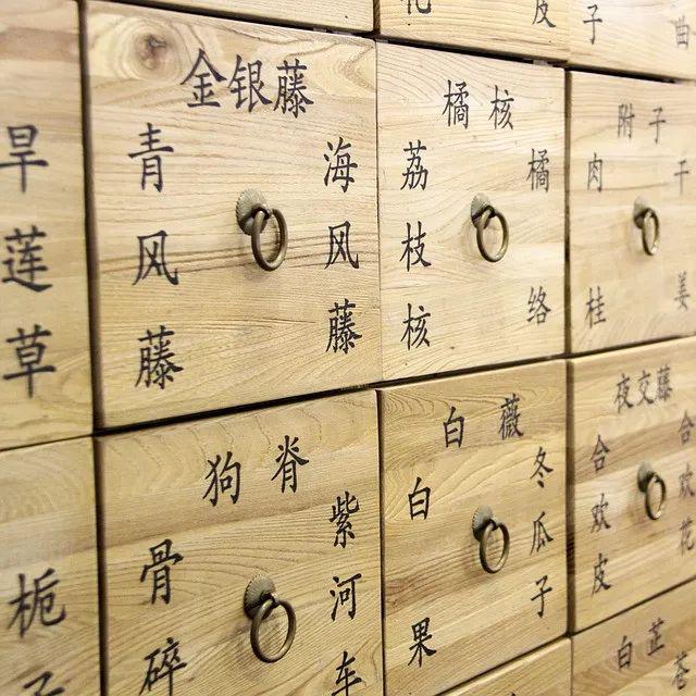 你需要这几款开胃饮料
