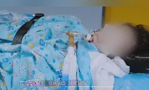 15岁女孩减肥患上神经性厌食，谁在制造身材焦虑？