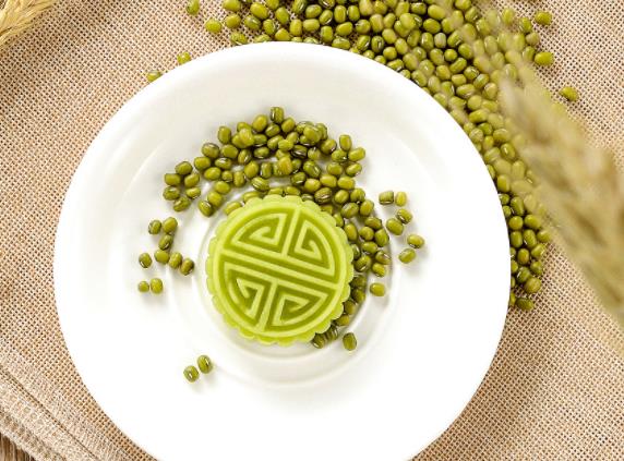 绿豆糕什么人不能吃 脾胃虚寒寒凉体质体质虚弱等