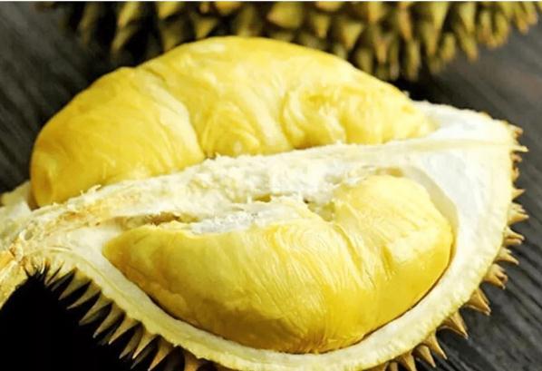 榴莲有哪些功效与作用？榴莲不能与哪些食物同食？