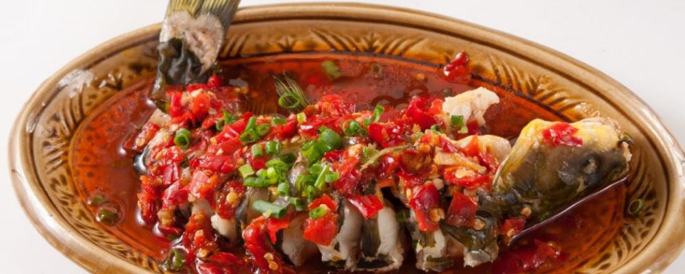 子宫肌瘤10大禁忌食物