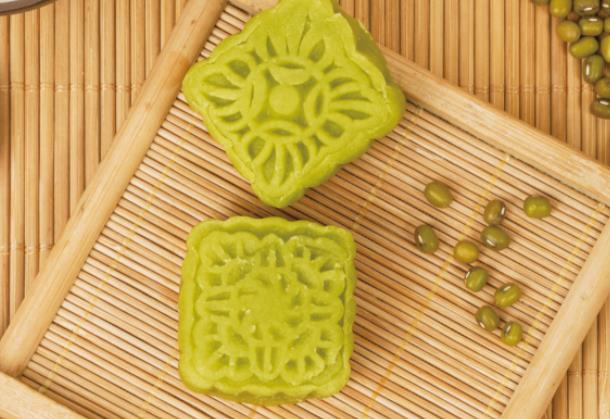 吃绿豆糕拉肚子怎么回事 绿豆对便秘有帮助吗
