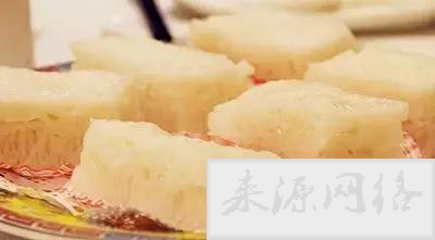 南昌特色十大美食
