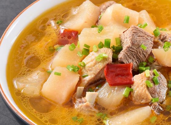 鸭肉不能与什么一起吃 鳖肉兔肉杨梅核桃胡桃等