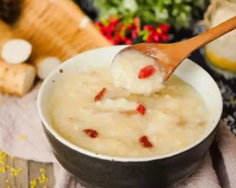 感冒吃什么饭菜比较好
