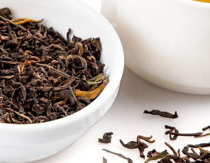 普洱茶属于什么茶