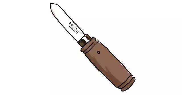 生蚝20种美味做法 史上最全的生蚝大解析