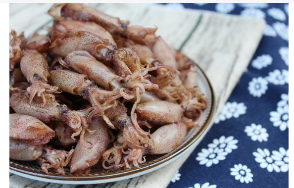 食用海兔有什么功效与作用？哪些人群不宜食用海兔？