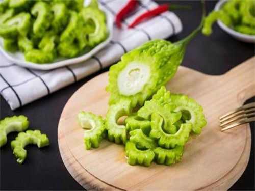 立即获取降糖方案的原因
