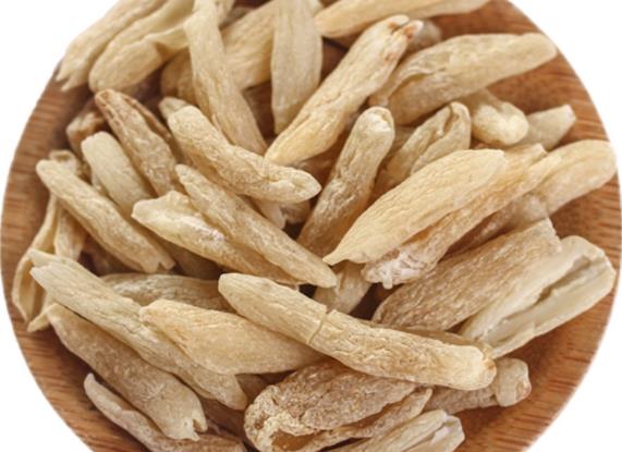 湿气重可以吃麦冬吗 麦冬去湿效果好吗