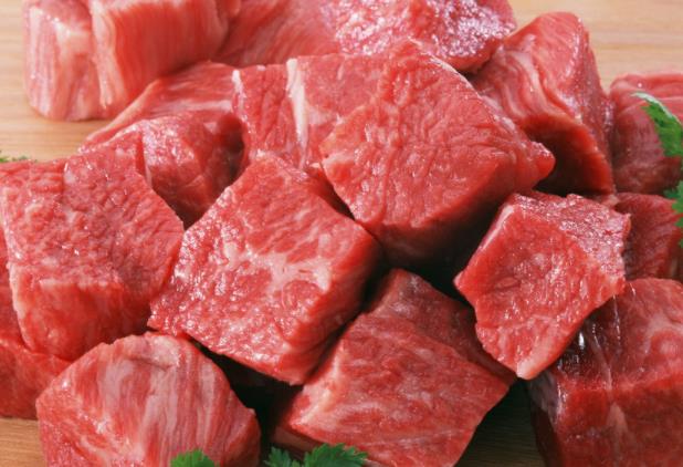 牛肉炖土豆怎么做 牛肉与什么一起吃好