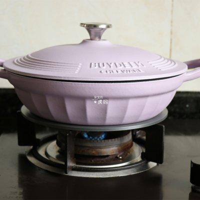 简单易做又好吃的美食教程