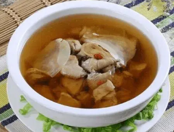 天麻的功效与作用吃法