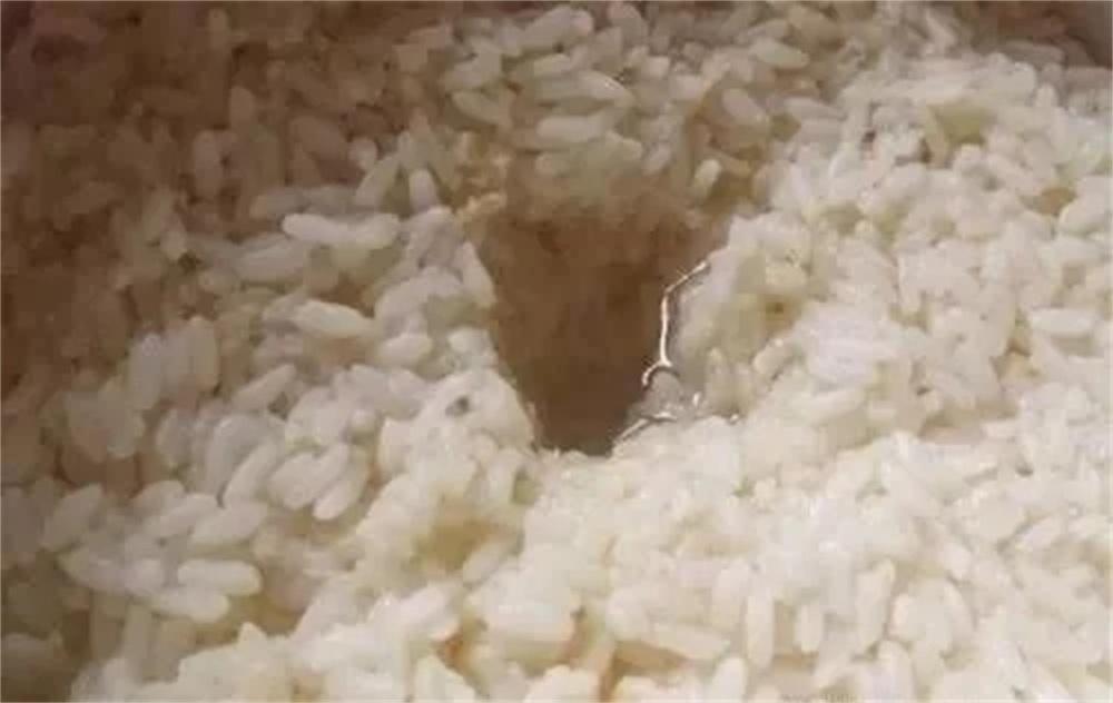 白酒酿酒方法有哪些