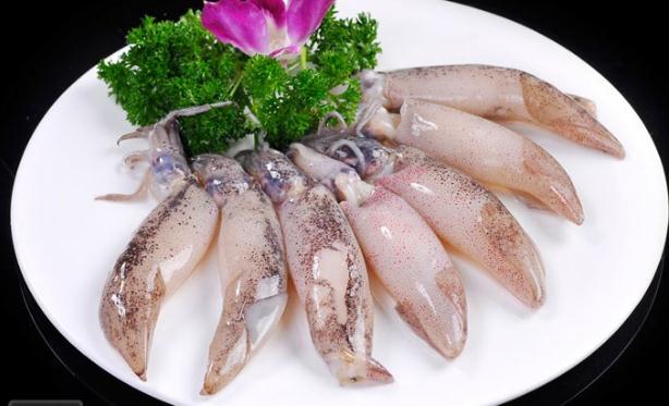 食用海兔有什么功效与作用？哪些人群不宜食用海兔？