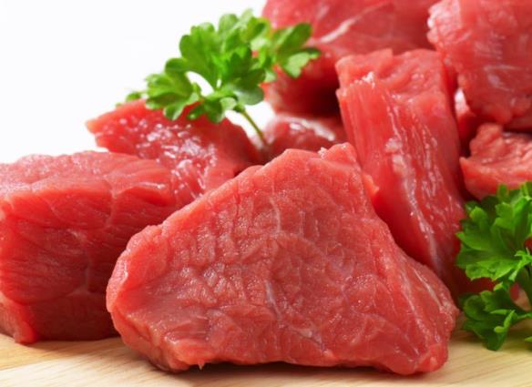 牛肉汤怎么做好吃 喝牛肉汤有什么好处