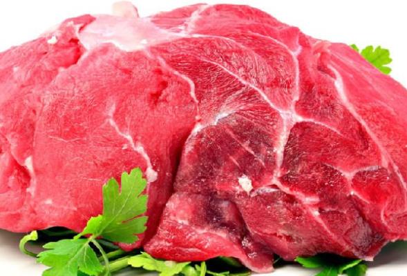炖牛肉什么时候放萝卜 出锅前20分钟左右软烂可口