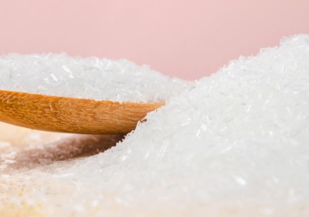 吃味精对人体有害吗 吃味精要注意什么