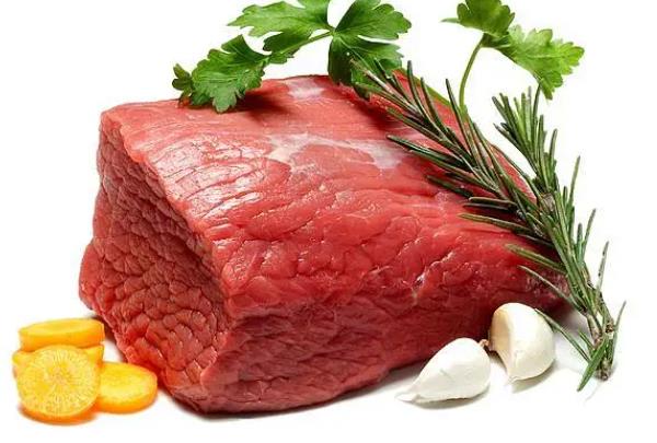 牛肉放冰箱保鲜三天能吃吗 牛肉放冰箱有臭味能吃吗