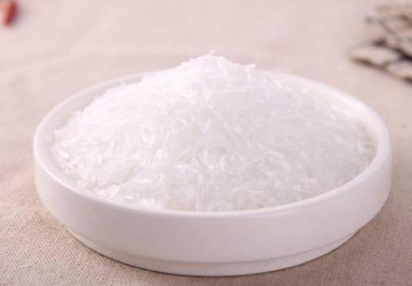 味精加多了会苦吗 放味精注意什么