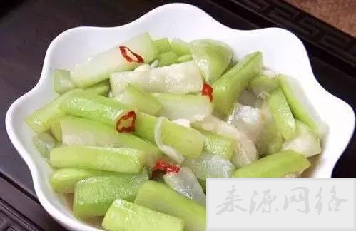 南昌特色十大美食