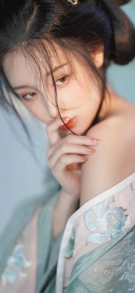 冬酿酒的做法 冬酿酒可以加热吗