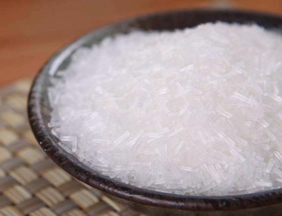 小孩可以吃味精吗 什么人不宜吃味精