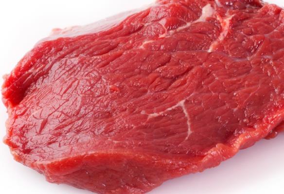 牛肉芋头能一起吃吗 牛肉芋头怎么炖