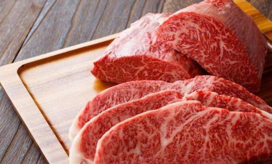 红烧牛肉怎么做好吃又嫩