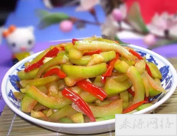 南昌特色十大美食