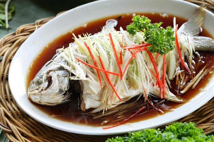 美国研究：鱼肉含有毒物质，多吃或致癌？