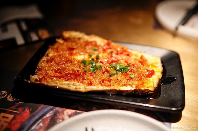  美食烧烤 烧烤的十大美食（盘点烧烤必点几大经典美食）