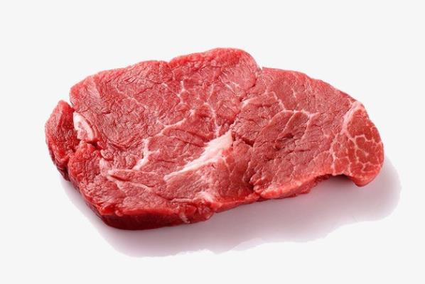 牛排可以隔夜腌制吗 腌制牛排后要放冰箱吗
