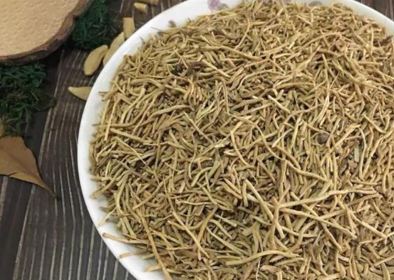 吃麦冬可以止咳吗 清热润肺缓解肺燥肺热
