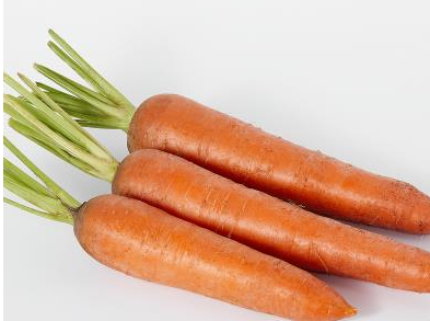 感冒吃什么饭菜比较好