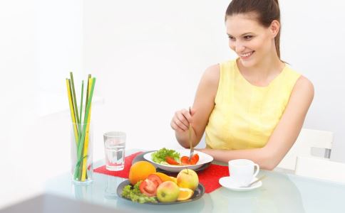 豌豆的营养价值与食用功效