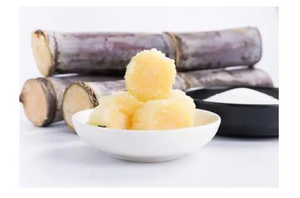 甘蔗有哪些功效与作用？哪些人群不宜食用甘蔗？