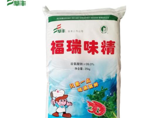 味精与鸡精哪个危害大 味精一天吃多少合适